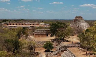 在远方原型是什么 跟剧情相似吗