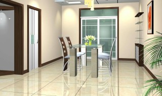 怎样贴墙瓷砖 具体操作如下