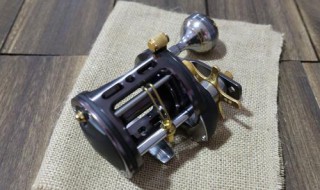 磁性刹车鼓轮操作方法 你知道吗