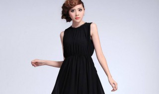 走路拖地体现什么心理 真相来啦