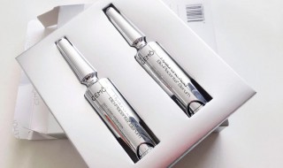 cemoy水乳好用吗 个人觉得好用,干皮买一套,油皮买水的就好