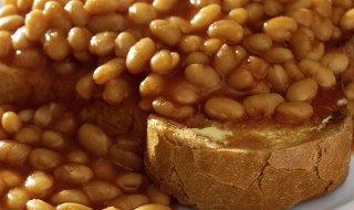 东北豆瓣酱制作方法 简单方法教你轻松制作美味