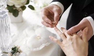 90后有必要结婚吗 请看回答