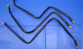 油管怎么上 其实不难