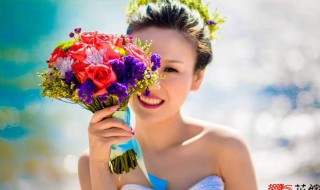 我的爱你知道是啥歌 你有经常听吗