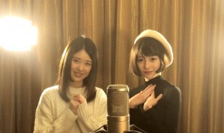 花接受凋零风接受追寻什么歌 是谁唱的