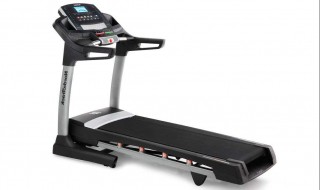 加德士跑步机火线掉了插哪里 使用技巧