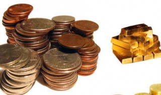 金币农场的金币怎么提现 新农场养殖龙虾涨金币攻略