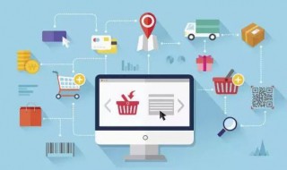 微信引流的21种方法 微信引流方法大全