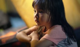 微电影大结局 微电影《交易》