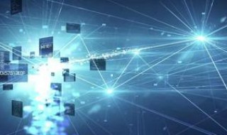 云计算运维值得学吗 以下几点带你了解