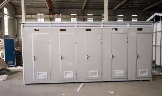 厕所节口怎么搞 教你简单的方法