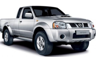 皮卡不能随便改装?到底什么改装是合法的呢? 可以改什么