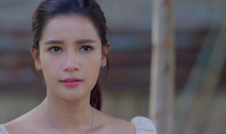 妒海31集大结局 妒海分集剧情介绍第31集(大结局)