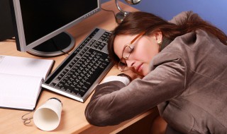 梦见黄牛追我 这是好事还是坏事