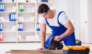 装修板材有哪些 家庭装修板材都有哪些种类