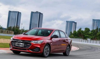 克鲁泽为什么骂声一片 同行竞争