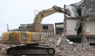 辽宁县搬迁村名单 看看答案吧