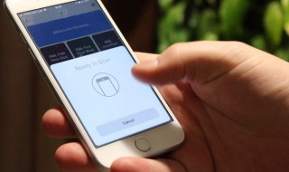 苹果手机怎么检测手机nfc是正常的 苹果怎么检测nfc硬件