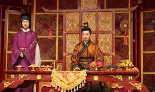 古代皇帝可以经常出宫吗 什么叫微服私访