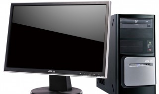 win10打印机共享怎么设置 详细步骤