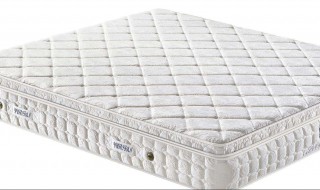 东莞3d床垫定制哪里找 家庭用品