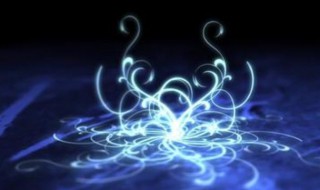 抖音里面如何找收藏的特效 几个步骤就可以搞定