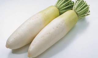 红烧罗卜怎样做才好吃 美食专家教你轻松制作美味