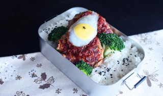 梦见买饭怎么回事 这是不好的征兆吗