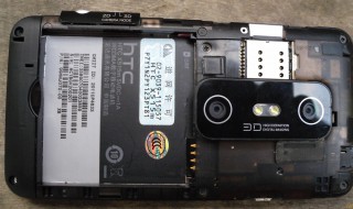 卡槽坏了怎么办 这些方法教你学会