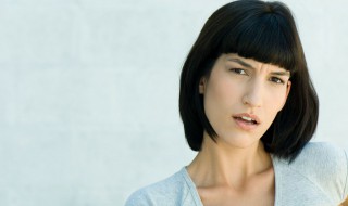 梦见自己很穷很落魄 预示坏事要来临吗