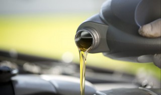 汽车防冻液变少怎样检查 你了解汽车吗