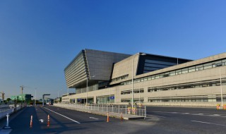 经过道县的高铁 道县怎么样