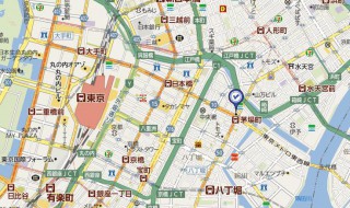 东京到大阪新干线多久 几个小时