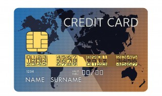 一类银行卡转账限额 三类账户具体信息