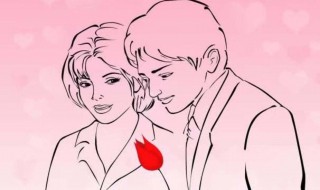 以恋爱名义要钱能追回吗 大家想知道吗