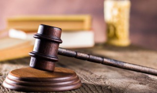 脱贫不脱政策的四摘四不摘是什么 脱贫不脱政策应该是摘帽四不摘