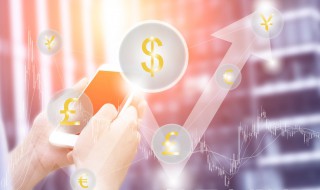 如何提高员工业务能力 怎样能全面提升员工业务能力