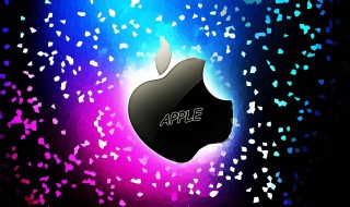 pc安装mac可以吗 怎么装