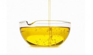 苏麻油的功效与作用 苏麻油又称什么