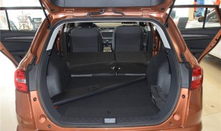 床车怎么做饭 教你这样做