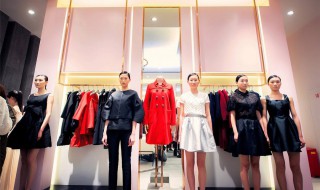 erdos是什么牌子 来看看吧