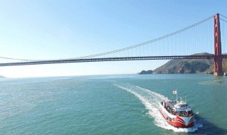 梦见做船到码头是怎么回事 代表着什么