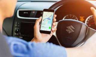 梦见老公坐车怎么回事 是不是要走大运了