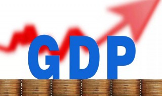 国家统计局调什么单位 主管什么