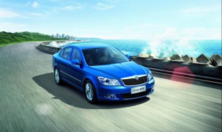 车被刮花了怎么走保险 你了解车险吗