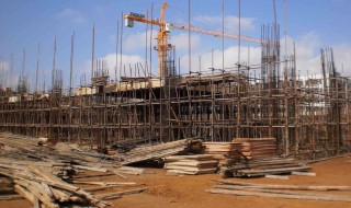 分包工程管理办法 来看看吧