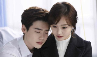 郭震总监哪个电视剧 你看过吗