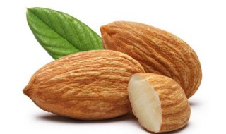 杏仁酸和什么搭配 三个最佳搭配