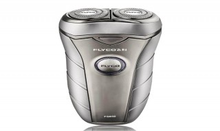 飞科哪个系列剃须刀好 有什么特别优势？